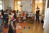 2014-10-31 Halloween